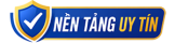 Trang cá độ bóng uy tín: Checklist giấy phép, bảo mật và rủi ro cần kiểm tra